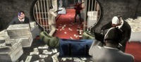 payday_screenshots_announce_060311__2_