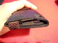 wallet14