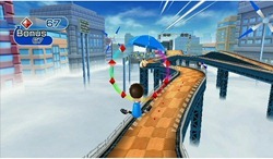 wiiplay2