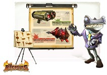 Bob_Weapon_Poster_Full_Size
