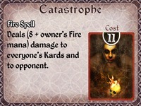 Catastrophe_full_description