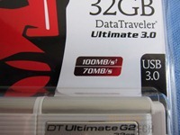DataTraveler Ultimate02
