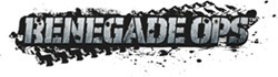 Renegade Ops Logo lowres