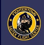fightertown1