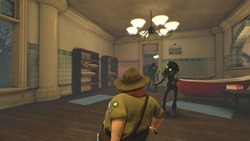 Deadblock_screenshot_DLC_1920_1080_06