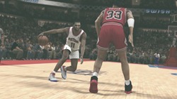 NBA2K12_IsiahThomas