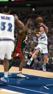 NBA2K12_JohnStockton