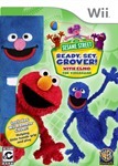 SS Ready Set Grover FOB_Wii