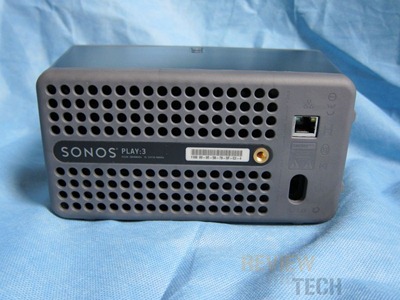 Sonos06