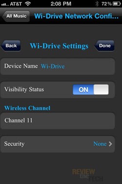Wi-Drive20