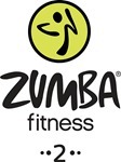 Zumba 2 logo