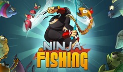ninjafishing_promoart1