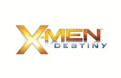 52109-X-Men-Destiny-Logo-White-Background-original