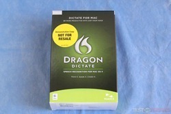 Dragon-Dictate01