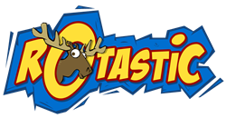 Logo_Rotastic