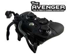 avenger-xbox-controller-6
