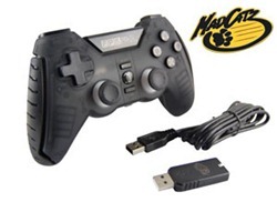 mad-catz-fps-pro-gamepad-ps3-controller-1