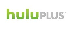 Hulu_Plus_Logo-large1