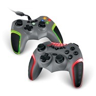 POWER A Batarang Controller for Xbox 360 and PS3