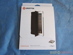 review-of-griffin-intellicase-for-ipad-2
