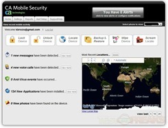 review-of-total-defense-mobile-security