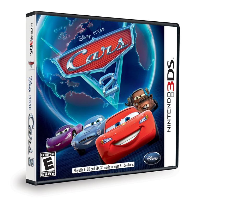 Nintendo 3ds cars. Игра cars 2006 Nintendo DS. Cars 2 3ds. Cars 2: the Video game. Nintendo car