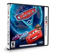 Cars2_3DS_3Dbox_highres