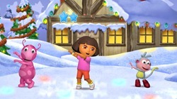 Get_up_and_dance_with_Dora_and_her_friends_in_Nickelodeon_Dance