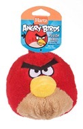 Hartz-Angry-Birds-Plush-Ball-lg