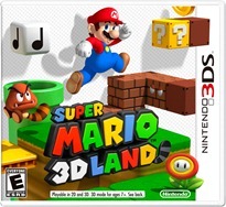 Super_Mario_3D_Land_Box_Art_en