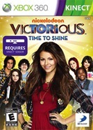 Victorious_Time_to_Shine_-_KIN_-_Front_of_Box_2011.09