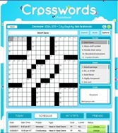 Crosswords_Gameplay