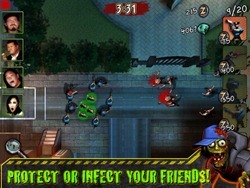 Infected-iPad-003-md