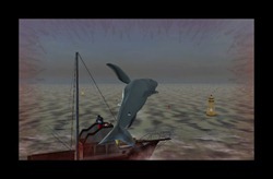 JAWS 3DS Screen 10
