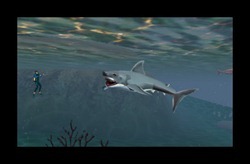 JAWS 3DS Screen 11