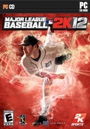 MLB2K12_PC_FoB_FINAL