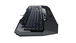 ROCCAT-Isku_Side_WhiteBG