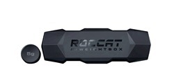 ROCCAT-Kone[ ]_weight (1)