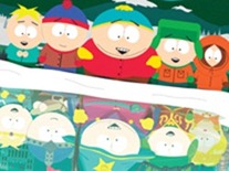 southpark-the-game