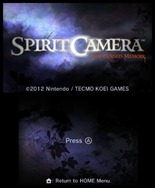 3DS_SpiritCamera_011712_1
