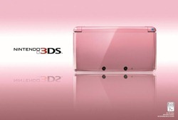 Pearl_Pink_N3DS_Hardware_Box_Art