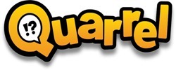 Quarrel_logo