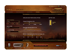 SWTOR_mouse2