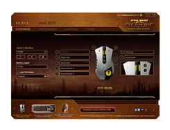 SWTOR_mouse