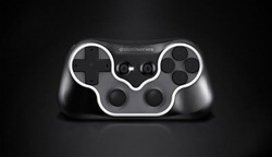 SteelSeries_Ion_Mobile_Controller_Image