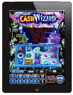 Cash_Wizard_iPad_highres