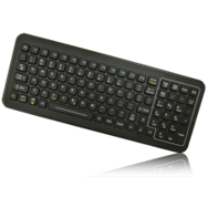 gI_78009_SB-101C_ultra-thin%20keyboard