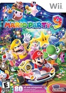 76355A_Wii_MarioParty9_Titlesheet