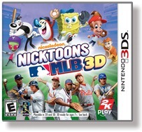 NICK_MLB_3DS_FOB__highres