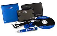 HyperX_3K_SSD_DesktopNotebook_Bundle_hr